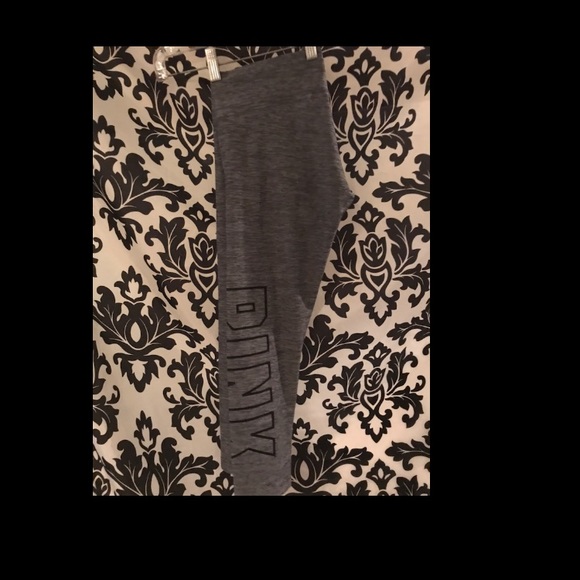 Street/Lounge NIKE Bottoms*NWT*Price FIRM* - Picture 6 of 12